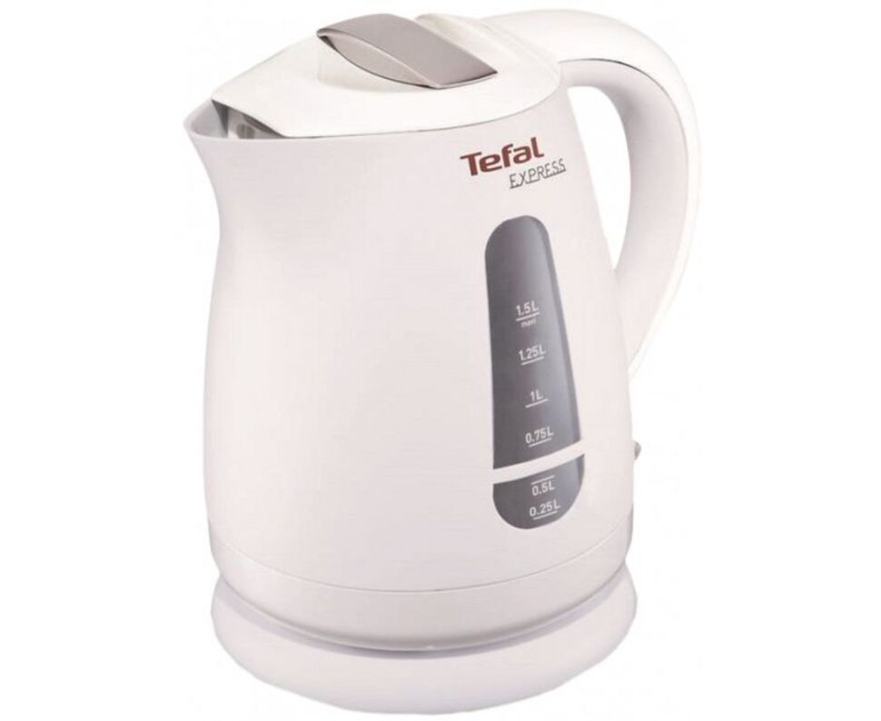 Electric kettle TEFAL KO299130