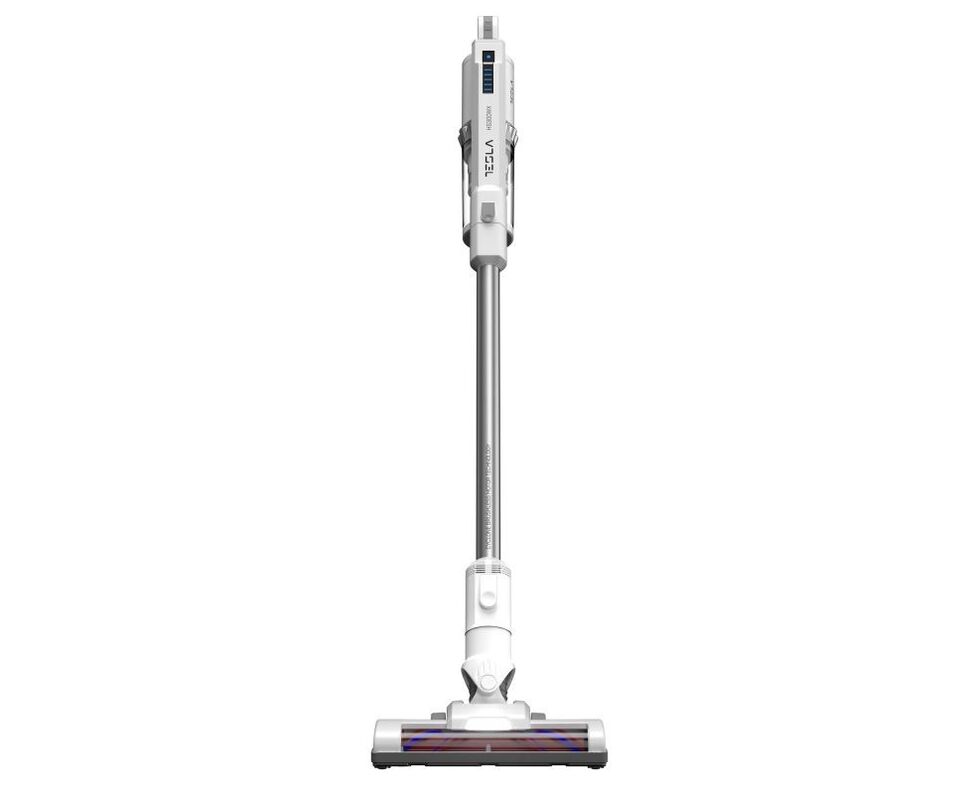 Vacuum cleaner TESLA HS300WX