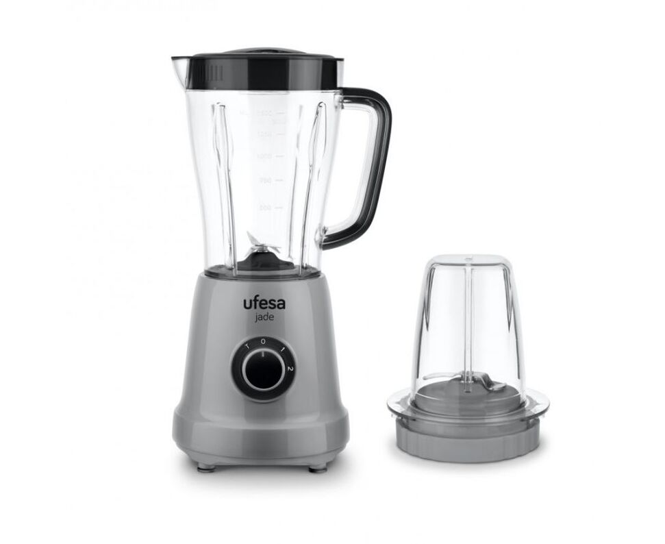 Blender UFESA BS4709 JADE