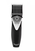 Hair clipper Panasonic ER-206