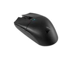 Mouse Corsair Katar Pro Wireless CH-931C011-EU