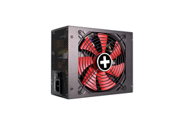 Սնուցման բլոկ Power Supply 1050W Xilence XN076 Սնուցման բլոկ Power Supply 1050W Xilence XN076