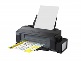 Printer Epson L1300