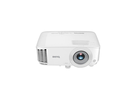 Проектор Benq Projector MS550