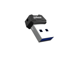 Flash Dahua DHI-USB-U166-31-64GB