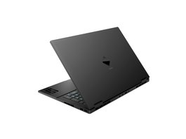 Notebook HP Gaming OMEN 16-N0023Dx Ryzen 7 6800H-16GB-SSD512GB-RTX3060-16.1"-WIN11-6ABH3UA#ABA Notebook HP Gaming OMEN 16-N0023Dx Ryzen 7 6800H-16GB-SSD512GB-RTX3060-16.1"-WIN11-6ABH3UA#ABA