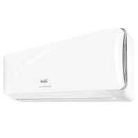 Օդորակիչ Ballu BSO-12HN8_22Y-in/out Օդորակիչ Ballu BSO-12HN8_22Y-in/out