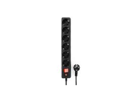 Power Strip Traynik 5E Gembird Power Strip Traynik 5E Gembird