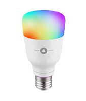 LED լամպ Yandex YNDX-00018 E27 8W 900lm LED լամպ Yandex YNDX-00018 E27 8W 900lm