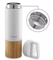 Թերմոս KitFort KT-1239 Թերմոս KitFort KT-1239