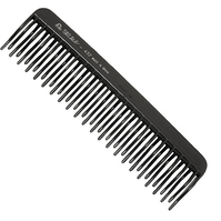 Comb 00452 EUROStil Professional