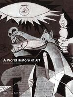 A World History of Art, Հյու Հոնոր A World History of Art, Հյու Հոնոր