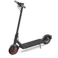 Самокат Xiaomi Mi Electric Scooter Pro 2