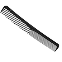 Comb 01875 Pollie 17.5 cm