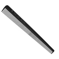 Comb 01879 Pollie 18 cm