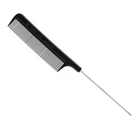 Comb 01882 Pollie