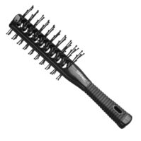 Hair comb-brush EUROStil Professional 02182/50