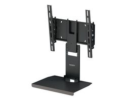 TV bracket  MART BRACKET 410S