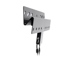 TV bracket  VLK TRENTO-21 BLACK (51041)