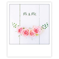 Բացիկ - mr and mrs Բացիկ - mr and mrs