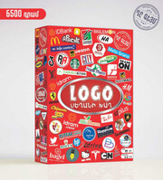 Board Game "LOGO" Board Game "LOGO"
