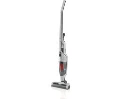 Vacuum cleaner GORENJE SVC216GFW