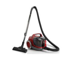 Vacuum cleaner GORENJE VC1901GACRCY