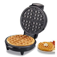 Waffle maker Sokany KJ-505 Waffle maker Sokany KJ-505