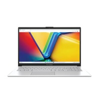 Laptop Asus VivoBook E1504GA-NJ233W