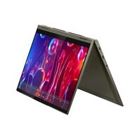 Laptop Lenovo Yoga 7 16IRL8(Core I7)