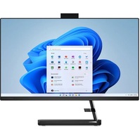 Lenovo IdeaCentre AIO 3 27IAP7(Black)