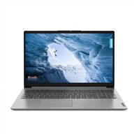 Laptop Lenovo IdeaPad 1 15IGL7(4GB/256GB)