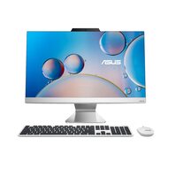 Asus AIO E3402WBAK-BA019M