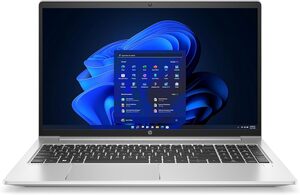 Նոութբուք HP ProBook 450 G9(Core I5)