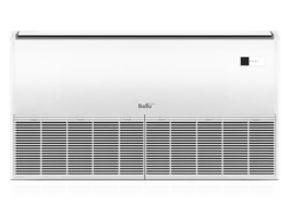 Кондиционер Ballu Machine BLC-36HN1 21Y-in/out