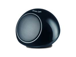 Speaker Genius SP-i170