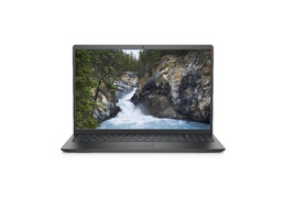 Notebook Dell Vostro 3520 i3-1215U-4GB-SSD256GB-DOS-15.6"-Cabon Black Notebook Dell Vostro 3520 i3-1215U-4GB-SSD256GB-DOS-15.6"-Cabon Black