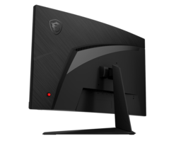 MSI Optix G27C5 MSI Optix G27C5
