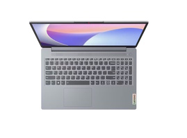 Դյուրակիր համակարգիչ Notebook Lenovo IdeaPad Slim 3 Դյուրակիր համակարգիչ Notebook Lenovo IdeaPad Slim 3