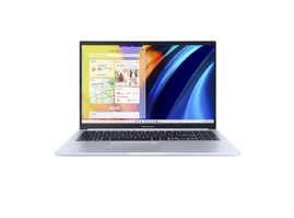 Notebook Dell LATITUDE 3540 i5-1335U-8GB-SSD256GB-15.6"-DOS-Grey Notebook Dell LATITUDE 3540 i5-1335U-8GB-SSD256GB-15.6"-DOS-Grey