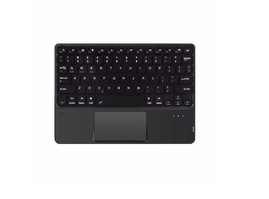 Ստեղնաշար Blackview TAB 18 Ստեղնաշար Blackview TAB 18