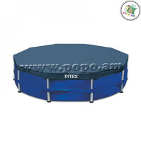 Pool cover 305cm (height 25 cm)