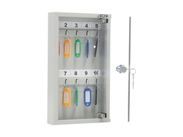WALL KEY SAFE WALL KEY SAFE