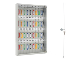 WALL KEY SAFE WALL KEY SAFE