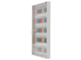 WALL KEY SAFE WALL KEY SAFE