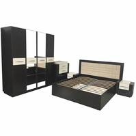 Bedroom furniture