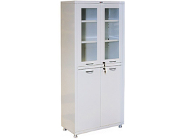 Medical cabinet