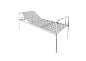 Medical bed