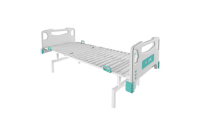 Medical bed