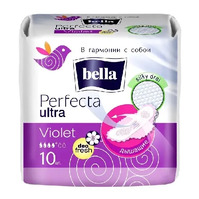 Pads Bella